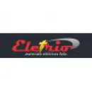 ELETRIO MATERIAIS ELETRICOS Materiais Elétricos em Pelotas RS