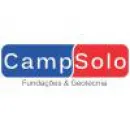 CAMPSOLO FUNDAÇÕES Engenharia - Empresas em Campinas SP