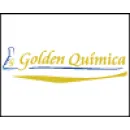 GOLDEN QUIMICA INDUSTRIA E COMERCIO DE PRODUTOS LIMPEZA Produtos para Limpeza em Curitiba PR