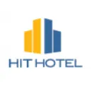HIT HOTEL Hotéis em Salvador BA