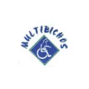 MULTIBICHOS CLÍNICA VETERINÁRIA Animais em São Leopoldo RS