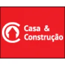 CASA & CONSTRUCAO Materiais de Construção em João Pessoa PB