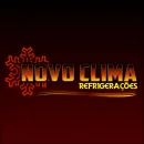 NOVO CLIMA AR-CONDICIONADO Ar-Condicionado em Fortaleza CE