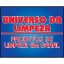 UNIVERSO DA LIMPEZA Produtos para Limpeza em São Paulo SP