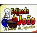 FEIJOADA DO JOAO Restaurantes em João Pessoa PB