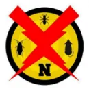 NOKALT DEDETIZAÇÃO Descupinização em Rio De Janeiro RJ