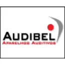 AUDIBEL Aparelhos Auditivos em Campinas SP