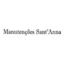 MANUTENÇÕES SANT'ANNA Pintura em Viamão RS