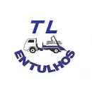 TL ENTULHO Limpeza e Manutenção em Canoas RS