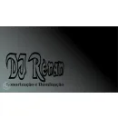 DJ RENAN - SOM, LUZ E LOCAÇÃO Som em Porto Alegre RS