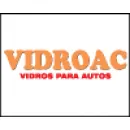 VIDROAC Automóveis - Vidros em Osasco SP