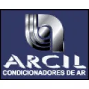 ARCIL AR-CONDICIONADO Ar-Condicionado em Maringá PR