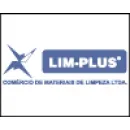 LIM-PLUS MATERIAIS DE LIMPEZA E DESCARTÁVEIS - ATACADO E VAREJO  Produtos para Limpeza em São Paulo SP