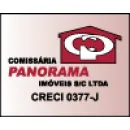 IMOBILARIA COMISSARIA PANORAMA Imobiliárias em Londrina PR