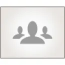 JN PINTURAS Pintores em São Caetano Do Sul SP