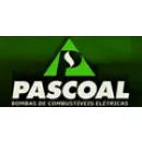 PASCOAL BOMBAS - PRODUÇÃO PRÓPRIA Transportes e Veículos em Porto Alegre RS