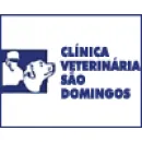 CLÍNICA VETERINÁRIA SÃO DOMINGOS Clínicas Veterinárias em Americana SP