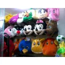 7 ARTES ANIMAÇÃO Festas - Animação em São Paulo SP