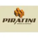 MATERIAIS DE CONSTRUCAO PIRATINI Materiais de Construção em Curitiba PR