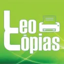 LEO CÓPIAS Copiadoras em Divinópolis MG