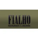 FIALHO RESTAURANTE E LANCHERIA Restaurantes em Gravataí RS