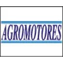 AGROMOTORES Bombas em Fortaleza CE