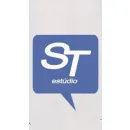 ST ESTUDIO Propaganda e Publicidade em Curitiba PR