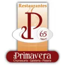 RESTAURANTES PRIMAVERA Restaurantes em Novo Hamburgo RS