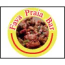 FAVA PRAIA BAR Restaurantes em João Pessoa PB