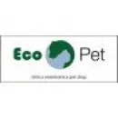 ECOPET CLINICA VETERINARIA E PET SHOP Clínicas Veterinárias em São Bernardo Do Campo SP