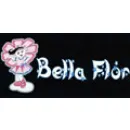 BELLA FLOR FANTASIAS Diversão em Sapucaia Do Sul RS