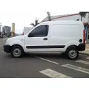 TRIPLO *C* TRANSPORTES Fretes em Piraquara PR