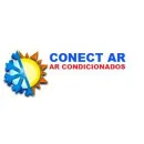 CONECT AR CONDICIONADO Climatização em Pinhais PR