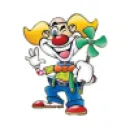 BARCELONA EVENTOS Festas - Decoração em Goiânia GO