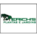 ERICH'S PLANTAS E JARDINS Jardins - Artigos e Projetos em Londrina PR