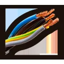 COMERCIAL SCHAFFER - FERRAMENTAS PARA CONSTRUÇÃO EM CURITIBA Reformas e Reparos Domésticos em Curitiba PR