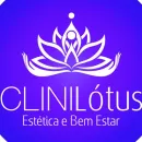 CLINILÓTUS ESTÉTICA E BEM ESTAR Terapia Holística em Novo Hamburgo RS