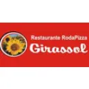 RESTAURANTE E PIZZARIA GIRASSOL Restaurantes em Novo Hamburgo RS