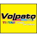 VOLPATO TINTAS Tintas em Maringá PR