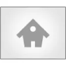 CENTENARIO MARCENARIA Móveis Sob Medida em Curitiba PR