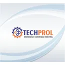 TECHPROL ENGENHARIA E MANUTENÇÃO INDUSTRIAL Mão-de-Obra Terceirizada em Sumaré SP