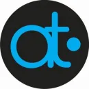 AMPARO TECNICO Tecnologias da Informação - Consultoria em Curitiba PR