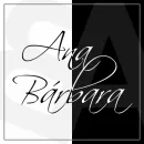 ANA BÁRBARA MODA COURO Business services em Santo André SP