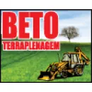 BETO TERRAPLENAGEM Terraplenagem em Hortolândia SP