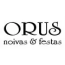 ORUS NOIVAS & FESTAS Eventos em Caxias Do Sul RS