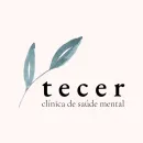 TECER • CLÍNICA DE SAÚDE MENTAL Nutricionistas em Recife PE