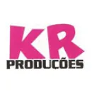 KR PRODUÇÕES Som em Alvorada RS