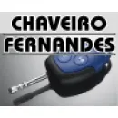 CHAVEIRO FERNANDES Chaveiros em São Bernardo Do Campo SP