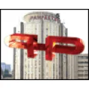 PAMPAS PALACE HOTEL Buffet em São Bernardo Do Campo SP