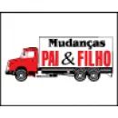 MUDANCAS PAI & FILHOS Mudanças em Belém PA